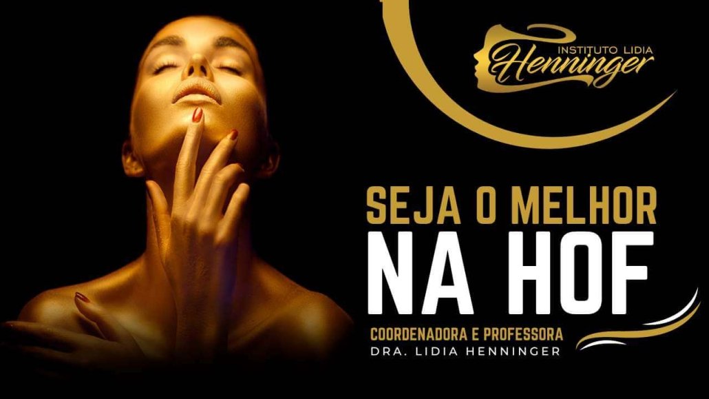 Reconhecimento CFO e MEC garantem certificação válida, qualidade do ensino e atuação legal na Harmonização Facial.