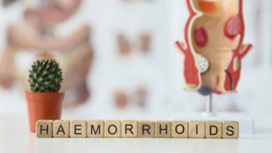 Hemorroida Estourou? O Que Fazer e Como Tratar de Forma Segura?