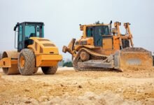 Aluguel de Equipamentos em SP: Como Escolher uma Empresa Confiável e Evitar Prejuízos