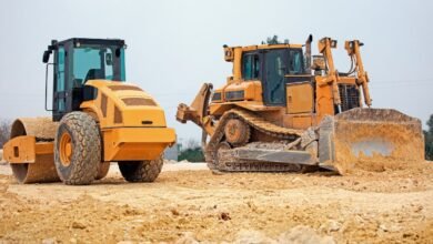 Aluguel de Equipamentos em SP: Como Escolher uma Empresa Confiável e Evitar Prejuízos