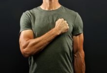 Como o Fatos Masculinos se tornou referência no universo masculino e se prepara para lançar sua loja online