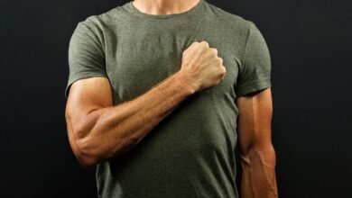Como o Fatos Masculinos se tornou referência no universo masculino e se prepara para lançar sua loja online