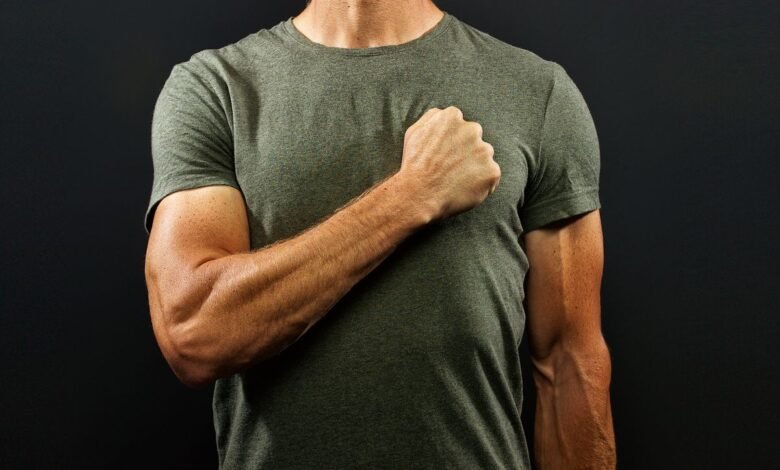Como o Fatos Masculinos se tornou referência no universo masculino e se prepara para lançar sua loja online