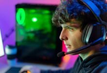 Jogos para Computador Viraram febre em 2025. Veja o Motivo