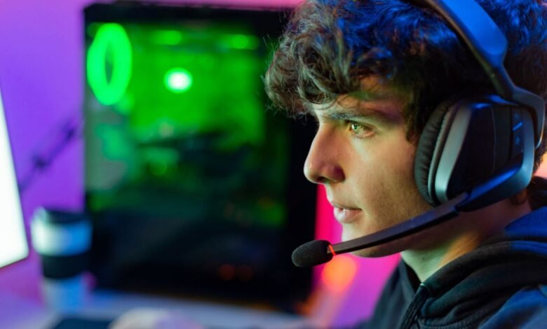 Jogos para Computador Viraram febre em 2025. Veja o Motivo