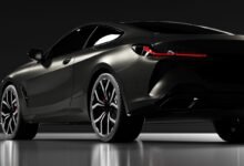 Seguro Autos para carros Premium