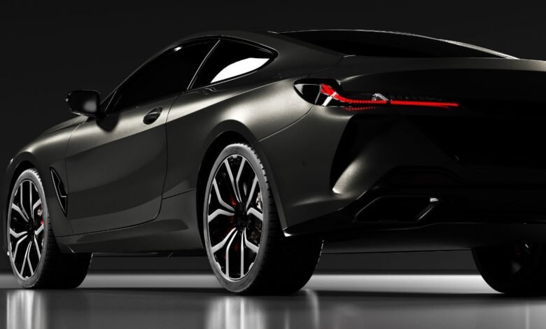 Seguro Autos para carros Premium